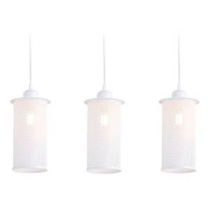 Подвесной светильник Ambrella light Traditional TR8163