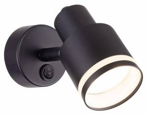 Спот Citilux Bruno CL565511