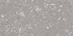 Керамогранит VIVES LUNA Luna-R Gris Pulido 59,3x119,3