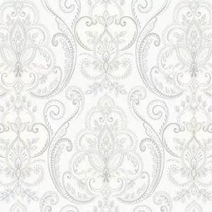 Обои Adawall Tropicano 9901-1