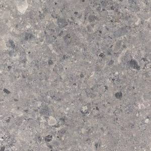 LVT Ламинат Vinilam Ceramo XXL Stone Glue 2.5/43 4V 71613 Терраццо 950x480