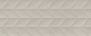 Керамическая плитка Porcelanosa Mystic 100336889 Beige Spiga 59.6x150