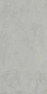 Керамогранит Kerama Marazzi Риальто SG572592R серый светлый лаппатированный обрезной 80x160x0.9
