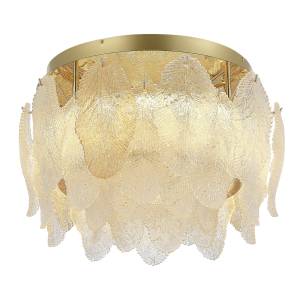 Светильник потолочный St Luce Lightsome SL6135.202.01