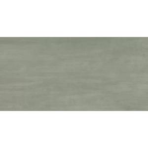 Керамогранит Gambini D_Elements Krypton 60x120