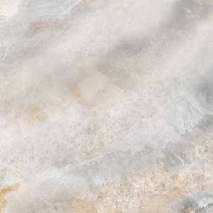 Керамогранит Absolut Keramika Celebes ABS3184 Pav. 160 Polish.Rect. 80x160