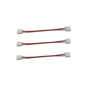 Коннектор ЭРА LS-connector-8mm-DD-IP20 C0043989