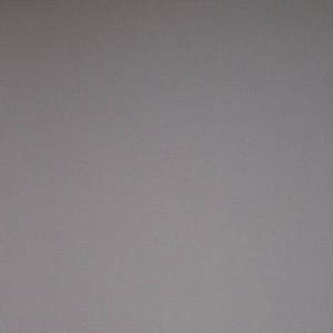 Обои Andrea Rossi Spectrum Box 54459-4