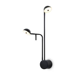 Бра Freya Modern FR5549WL-L7B