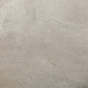 LVT Плитка Vinilam Ceramo Stone Glue 2.5/43 71611 Бетонная смесь 950x480