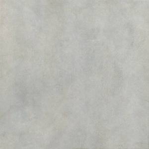 Керамогранит Italon Эклипс 610010000718 Грэй 60x60 Керамогранит Italon Эклипс 610010000718 Грэй 60x60