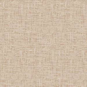 Обои Fipar New Romantica R11921