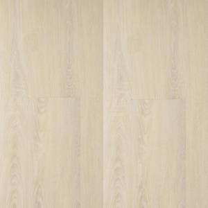 LVT Плитка Alpine Floor Ultra 2/34 ECO 5-14 Дуб Снежный 1219.2x184.15