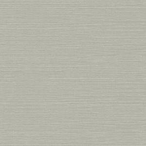 Обои KT Exclusive Texture Gallery BV30418