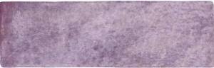 Керамическая плитка Harmony Dyroy Aubergine 6.5X20