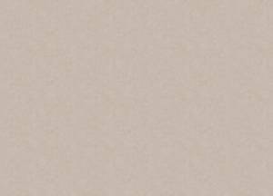 Обои Artsimple Valley ARTS13 104