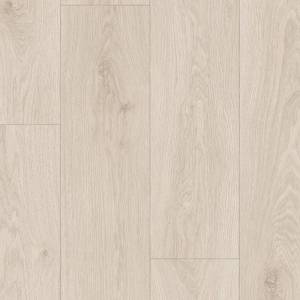 Линолеум Sinteros Comfort Novgorod 1 (рулон: 3.5x25=87.5 м2)