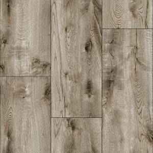 Линолеум Ideal Ultra 1_197M Efendi (рулон: 3.5x23.7=82.95 м2)