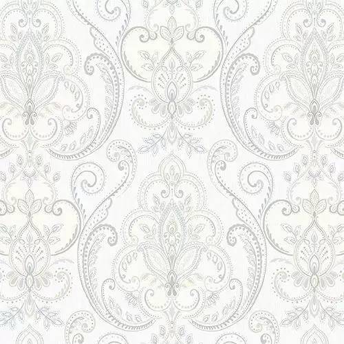Обои Adawall Tropicano 9901-1
