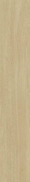 Керамогранит Vitra OakWood K947907R0001VTEP Бежевый МатR10A 20x120