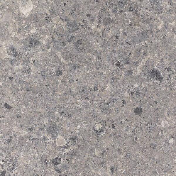 LVT Ламинат Vinilam Ceramo XXL Stone Glue 2.5/43 4V 71613 Терраццо 950x480