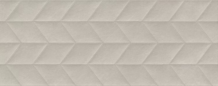 Керамическая плитка Porcelanosa Mystic 100336889 Beige Spiga 59.6x150