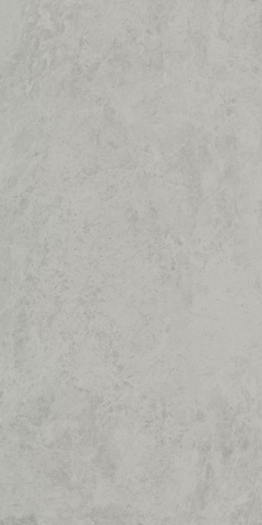 Керамогранит Kerama Marazzi Риальто SG572592R серый светлый лаппатированный обрезной 80x160x0.9