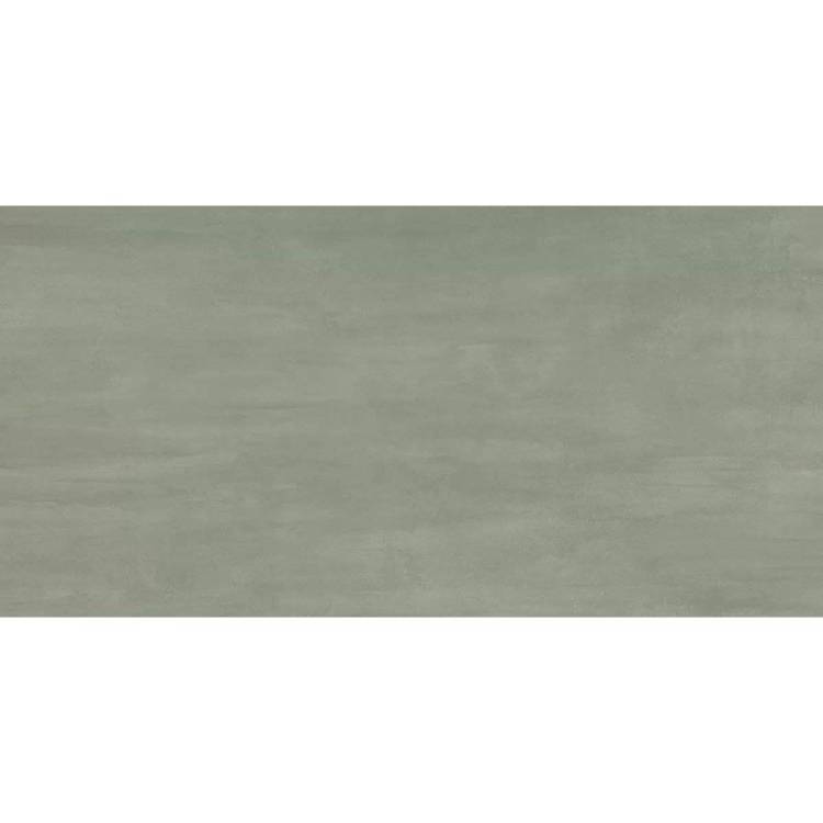 Керамогранит Gambini D_Elements Krypton 60x120