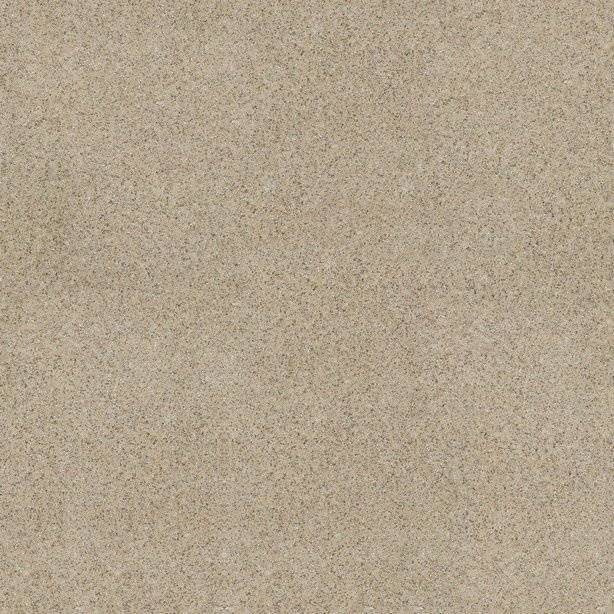 Линолеум Juteks Sirius Sonata 7087 (рулон: 3.5x27=94.5м2)