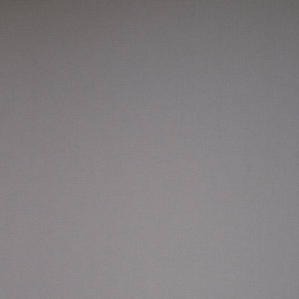 Обои Andrea Rossi Spectrum Box 54459-4