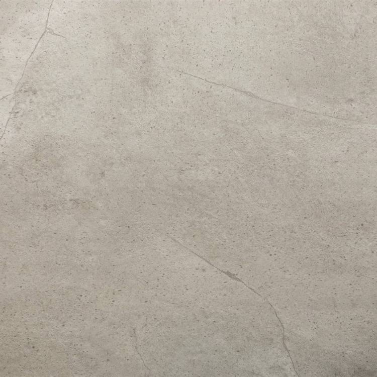 LVT Плитка Vinilam Ceramo Stone Glue 2.5/43 71611 Бетонная смесь 950x480
