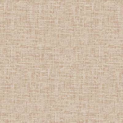 Обои Fipar New Romantica R11921