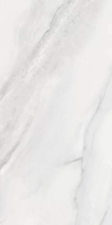 Керамогранит Global Tile Santana GT1206016106PDR Светло-серый 60x120
