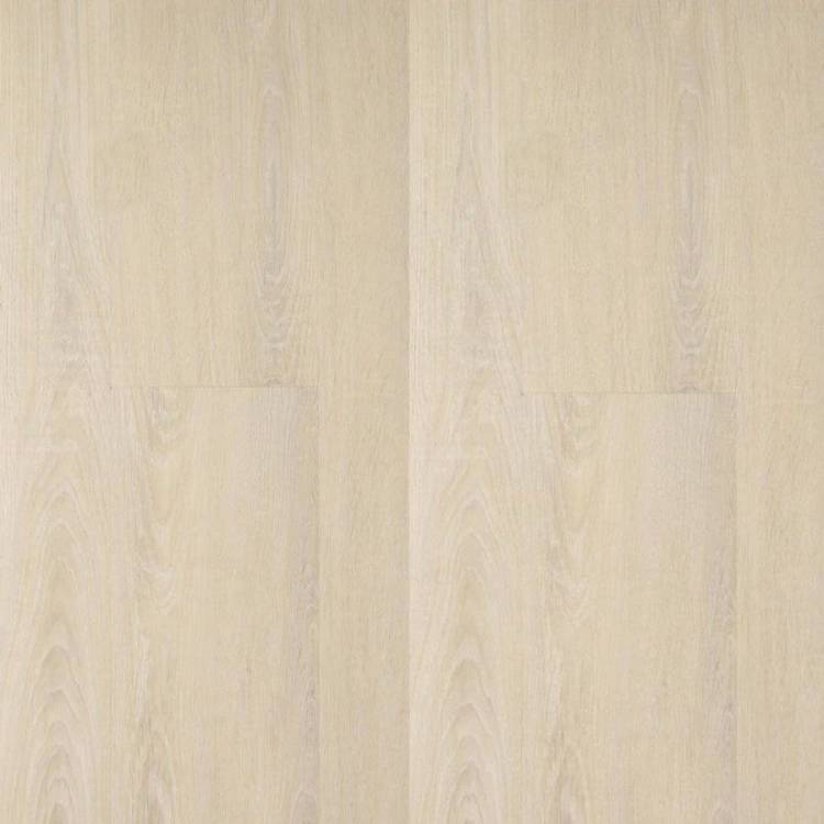 LVT Плитка Alpine Floor Ultra 2/34 ECO 5-14 Дуб Снежный 1219.2x184.15