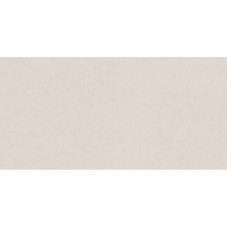 Керамогранит Pamesa Lin 017.250.0033.14677 Rlv. Marfil Rec 60x120