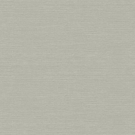 Обои KT Exclusive Texture Gallery BV30418