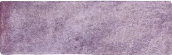 Керамическая плитка Harmony Dyroy Aubergine 6.5X20