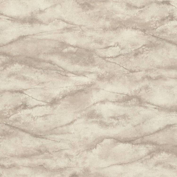 Обои виниловые Rasch Riva 972214