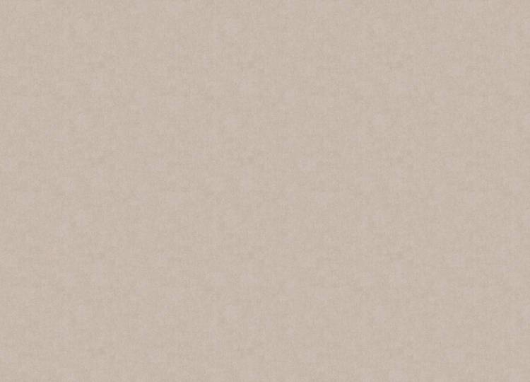 Обои Artsimple Valley ARTS13 104