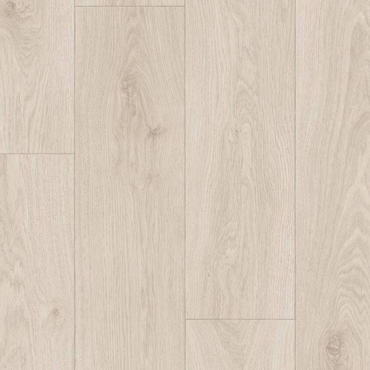 Линолеум Sinteros Comfort Novgorod 1 (рулон: 3.5x25=87.5 м2)
