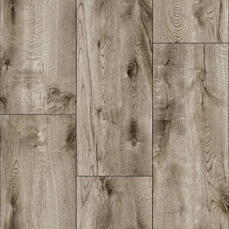 Линолеум Ideal Ultra 1_197M Efendi (рулон: 3.5x23.7=82.95 м2)