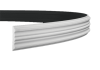 Молдинг гибкий Европласт 1.51.310 200x1.9x9.6