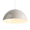 Подвесной светильник Freya Modern FR5218PL-01CR фото 5