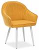 Стул Leset Вайд 2500000185755 Горчица