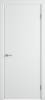 Межкомнатная дверь Владимирская Фабрика Дверей Niuta Polar Stockholm 700x2000