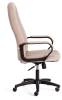 Кресло компьютерное Tetchair СН888 LT 19394 фото 3