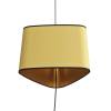 Бра Loft IT Nuage LOFT1163-1YL фото 4