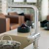 Смеситель для кухни Grohe Minta 32168DC0 фото 11
