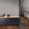 Керамогранит ABK Wide&Style Mini PF60009587 D+ Roma B 120x280 фото 2