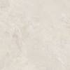 Керамогранит Peronda Haven 41742 Bone AS C/R 100x100 фото 3